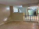 3720 Inverrary Drive - Photo 7