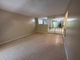 3720 Inverrary Drive - Photo 8