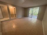 3720 Inverrary Drive - Photo 9