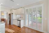 2087 Wingate Bend - Photo 10
