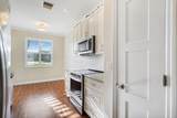 2087 Wingate Bend - Photo 11