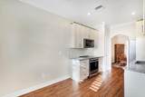 2087 Wingate Bend - Photo 12