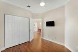2087 Wingate Bend - Photo 13