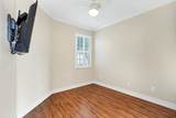 2087 Wingate Bend - Photo 14