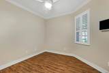 2087 Wingate Bend - Photo 15