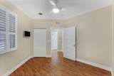 2087 Wingate Bend - Photo 16