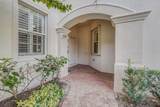 2087 Wingate Bend - Photo 4