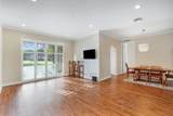 2087 Wingate Bend - Photo 6