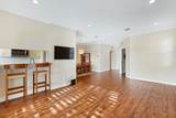 2087 Wingate Bend - Photo 7