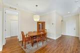2087 Wingate Bend - Photo 8