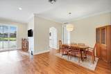 2087 Wingate Bend - Photo 9