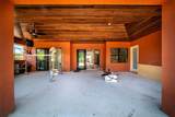 122 Via Lago Garda - Photo 17