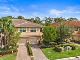 5865 Monterra Club Drive - Photo 1