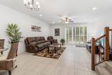 5865 Monterra Club Drive - Photo 10