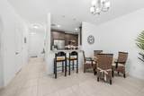 5865 Monterra Club Drive - Photo 11