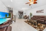 5865 Monterra Club Drive - Photo 12