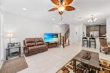 5865 Monterra Club Drive - Photo 13