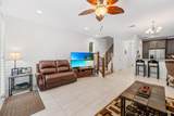 5865 Monterra Club Drive - Photo 14