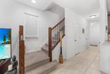 5865 Monterra Club Drive - Photo 15