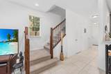 5865 Monterra Club Drive - Photo 16