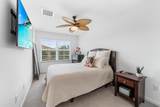 5865 Monterra Club Drive - Photo 17