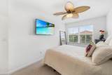 5865 Monterra Club Drive - Photo 18