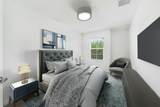 5865 Monterra Club Drive - Photo 19