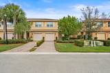 5865 Monterra Club Drive - Photo 2