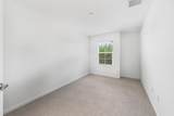 5865 Monterra Club Drive - Photo 20