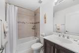 5865 Monterra Club Drive - Photo 21