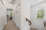 5865 Monterra Club Drive - Photo 22