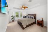 5865 Monterra Club Drive - Photo 24