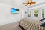 5865 Monterra Club Drive - Photo 25