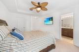 5865 Monterra Club Drive - Photo 26
