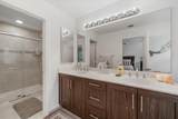 5865 Monterra Club Drive - Photo 27