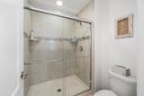 5865 Monterra Club Drive - Photo 28