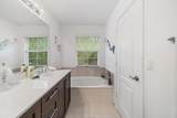 5865 Monterra Club Drive - Photo 29