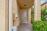 5865 Monterra Club Drive - Photo 3