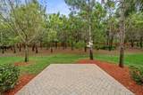 5865 Monterra Club Drive - Photo 30