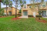 5865 Monterra Club Drive - Photo 31