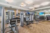 5865 Monterra Club Drive - Photo 33