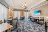 5865 Monterra Club Drive - Photo 34