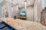5865 Monterra Club Drive - Photo 36