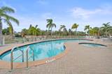 5865 Monterra Club Drive - Photo 37