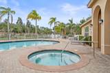 5865 Monterra Club Drive - Photo 38
