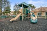 5865 Monterra Club Drive - Photo 39