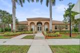 5865 Monterra Club Drive - Photo 40
