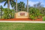 5865 Monterra Club Drive - Photo 41