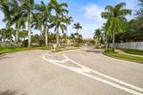 5865 Monterra Club Drive - Photo 42