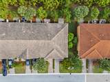 5865 Monterra Club Drive - Photo 44